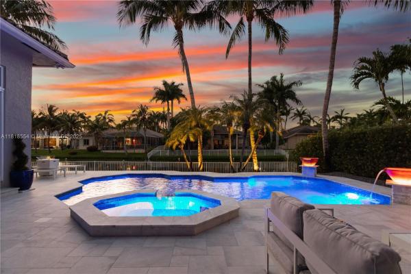 Hawks Landing, 10985 Canary Island Ct, Plantation, Florida 33324, image 3