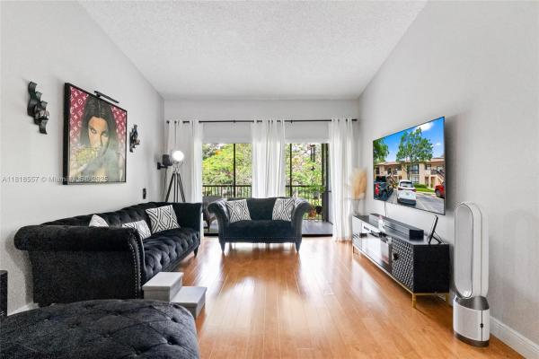 Meadowridge, 2281 SW 15th St #144, Deerfield Beach, Florida 33442, image 1