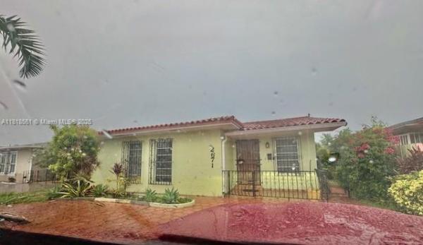 2671 SW 107th Ave, Miami, Florida 33165, image 1