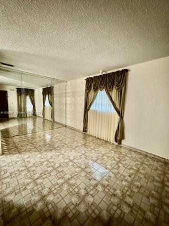 Coravo, 2671 SW 107th Ave, University Park, Florida 33165, image 3
