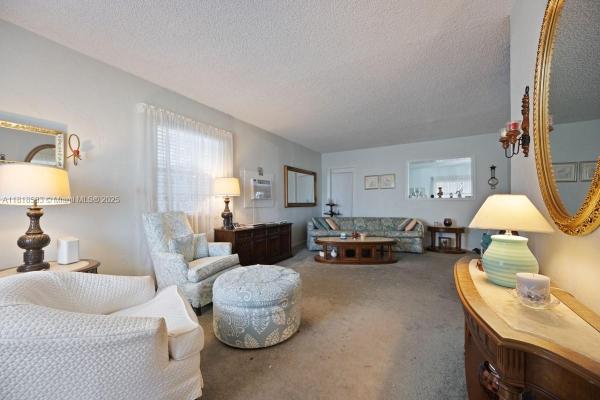 Parker Estates, 841 Highland Dr, West Palm Beach, Florida 33405, image 2