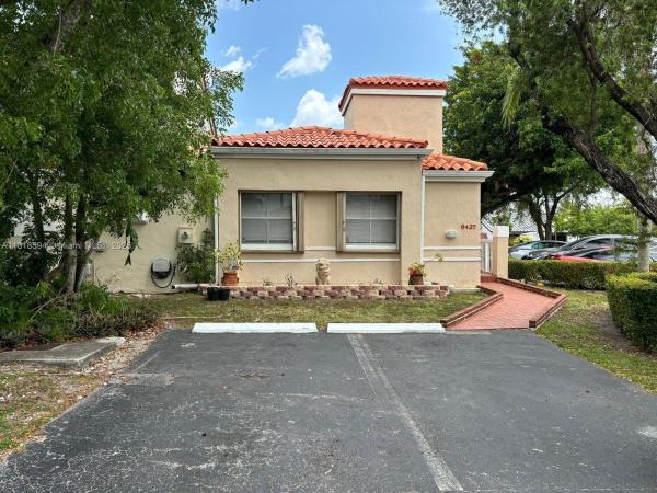 6427 SW 132nd Ct Cir 0, Unincorporated Dade County, Florida 33183, image 1