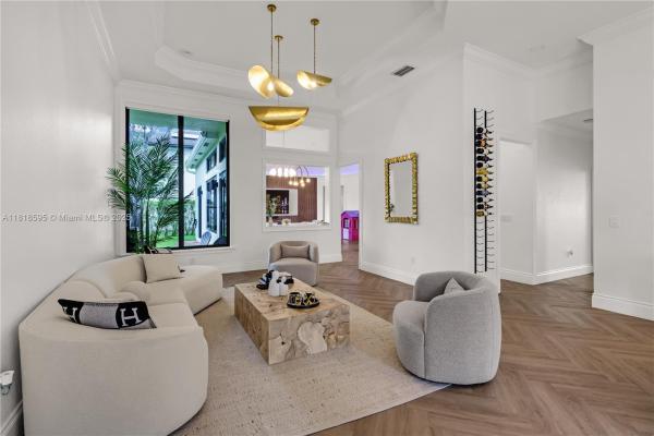 Sunset Lakes, 5478 SW 189th Ave, Miramar, Florida 33029, image 1