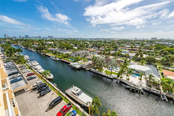 2350 NE 135th St #1006, Miami, Florida 33181, image 1