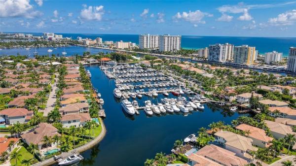 Edgewater, 1580 Shoreline Way, Hollywood, Florida 33019, image 1