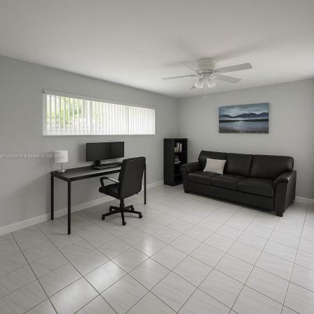 Twin Lakes, 11511 NW 30th Pl, Sunrise, Florida 33323, image 1