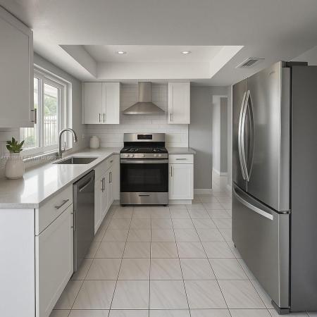 Twin Lakes, 11511 NW 30th Pl, Sunrise, Florida 33323, image 2