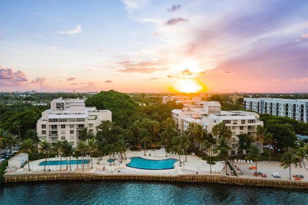 Nirvana, 650 NE 64th St #G507, Miami, Florida 33138, image 1