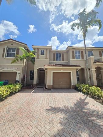 Riverwalk, 129 Riverwalk Cir #129, Sunrise, Florida 33326, image 1