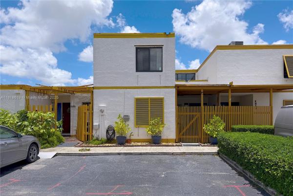 1209 SW 131st Place Cir W, Miami, Florida 33184, image 1