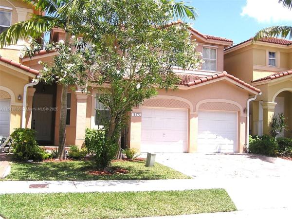 11373 SW 137th Psge, Miami, Florida 33186, image 1