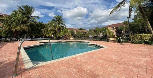 Edgewater, 8741 Wiles Rd #208, Coral Springs, Florida 33067, image 1