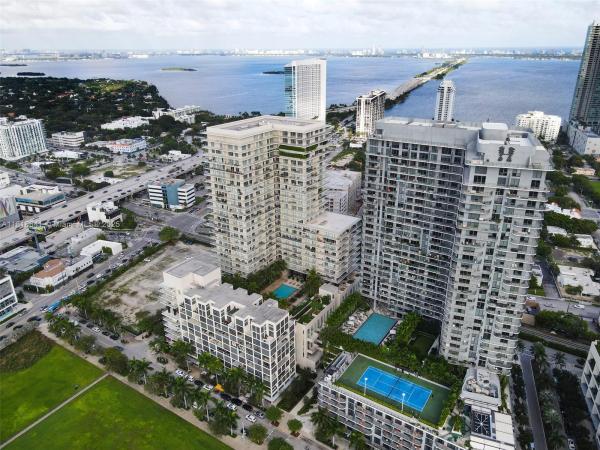 Hyde Midtown, 121 NE 34th St #3006, Miami, Florida 33137, image 1