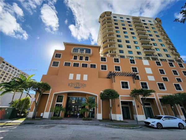 Keystone Park, 4242 NW 2nd St #1202, Miami, Florida 33126, image 1