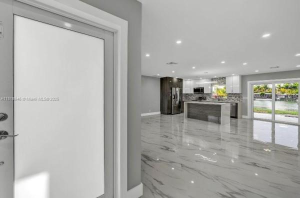 Acres Lake Estates, 728 SW 4th St, Hallandale Beach, Florida 33009, image 2