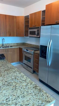Ocean Marine Yacht Club, 1945 S Ocean Dr #2302, Hallandale Beach, Florida 33009, image 1