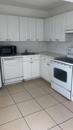 4820 NW 9th Dr #4820, Plantation, Florida 33317, image 1