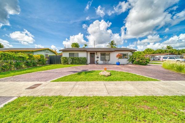 Westwood Estates, 10850 SW 61st St, Sunset, Florida 33173, image 2