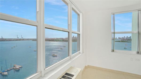 Bay Garden Manor, 1250 West Ave #15E, Miami Beach, Florida 33139, image 1