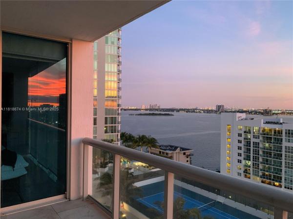 Platinum, 480 NE 30th St #1505, Miami, Florida 33137, image 1