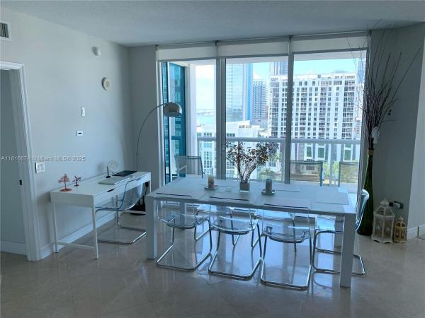Platinum, 480 NE 30th St #1505, Miami, Florida 33137, image 3