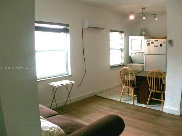 The Dove, 7920 Harding Ave 7, Miami Beach, Florida 33141, image 1
