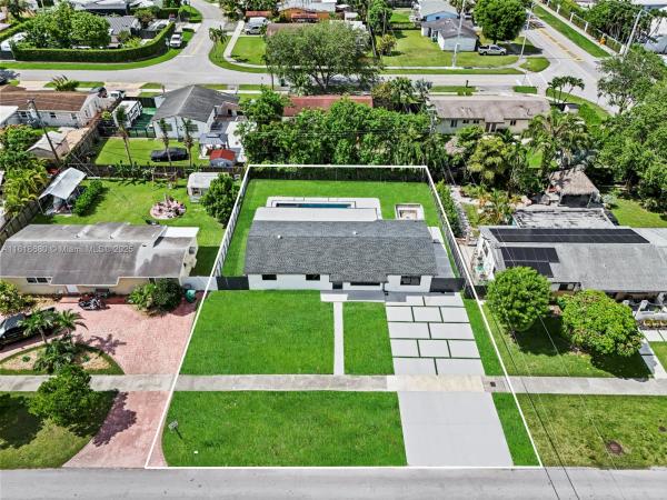 11150 SW 64th St, Miami, Florida 33173, image 1