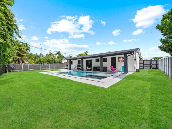 Westwood Estates, 11150 SW 64th St, Sunset, Florida 33173, image 2