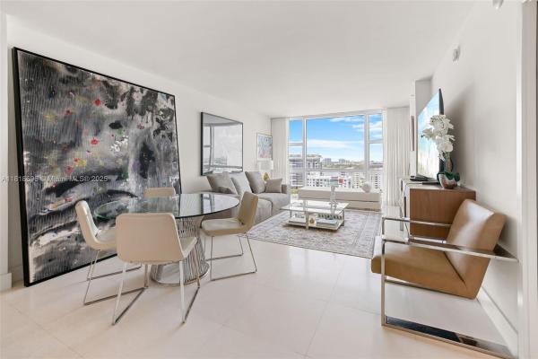 Central Carillon Beach, 6801 Collins Ave #1413, Miami Beach, Florida 33141, image 1