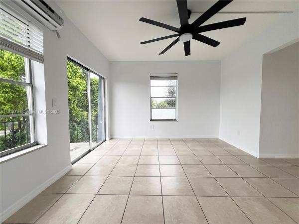 5990 NE 4th Ct #4, Miami, Florida 33137, image 1