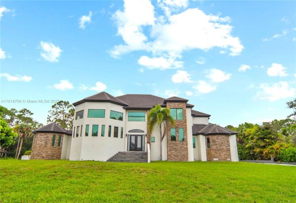 Jupiter Farms, 16189 Alexander Run, Jupiter, Florida 33478, image 1