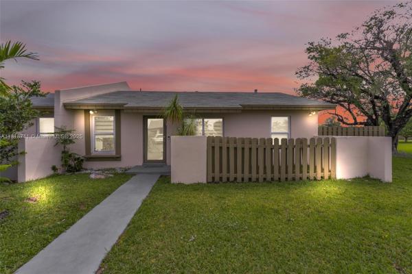 12303 SW 111th Ln, Miami, Florida 33186, image 1