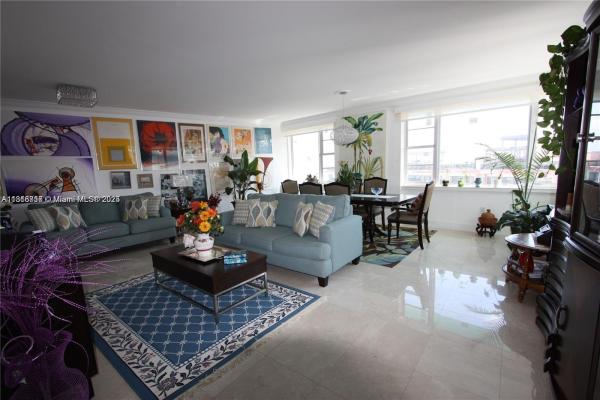 5255 Collins Ave 15b, Miami Beach, Florida 33140, image 1