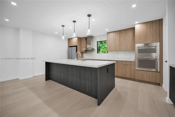Paris Estates South, 8324 SW 168th Ter #00, Palmetto Bay, Florida 33157, image 1