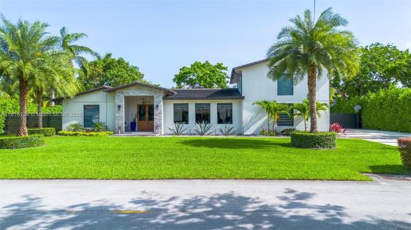 7570 SW 60th St, Miami, Florida 33143, image 1
