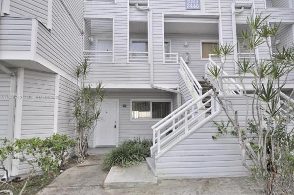 Summer Lake, 3445 NW 44th St #201, Oakland Park, Florida 33309, image 1