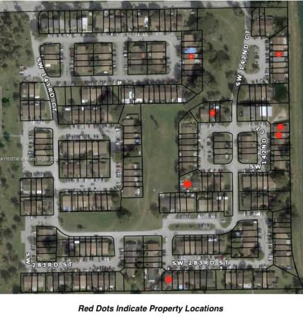 28152 SW 142nd Ct, Homestead, Florida 33033, image 1