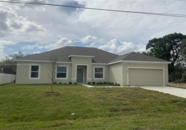 Port St. Lucie, Florida 34953, image 1