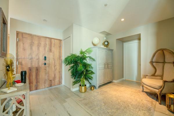 Gran Paraiso, 480 NE 31st St #2601, Miami, Florida 33137, image 1