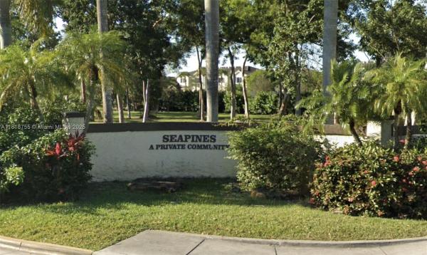 Seapines, 28091 SW 143rd Ct, Leisure City, Florida 33033, image 2