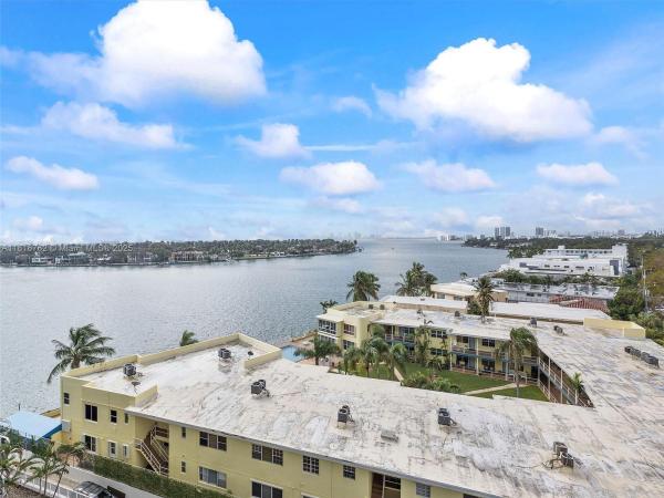 King Cole, 900 Bay Dr #721, Miami Beach, Florida 33141, image 1