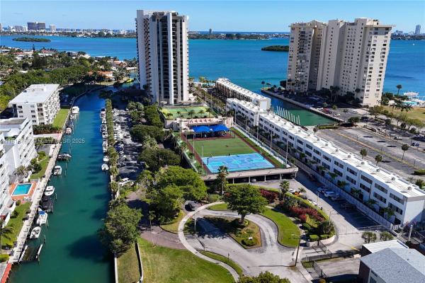 1800 NE 114th St #1103, Miami, Florida 33181, image 1