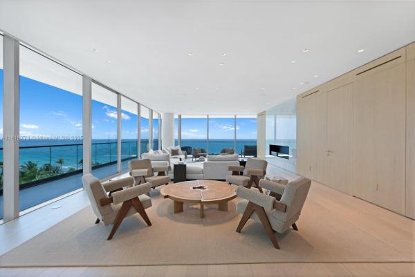 Oceana Bal Harbour, 10203 Collins Ave 701, Bal Harbour, Florida 33154, image 1