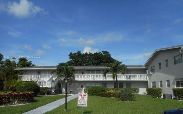 Farnham, Deerfield Beach, Florida 33442, image 1