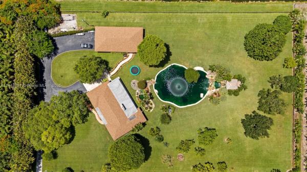 31260 SW 202nd Ave, Homestead, Florida 33030, image 1