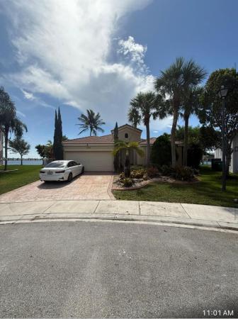 Riviera Isles, 17018 SW 52nd Ct, Miramar, Florida 33027, image 1