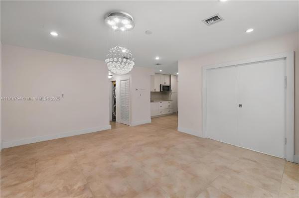 Bay Sixteen, 1601 Bay Rd #4, Miami Beach, Florida 33139, image 1