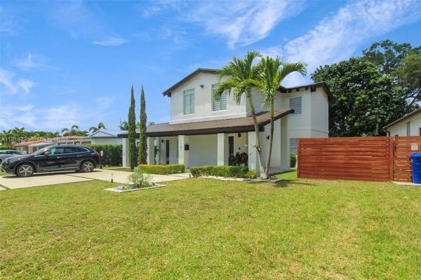 Fulford By The Sea, 1187 NE 182nd St #182, North Miami Beach, Florida 33162, image 1
