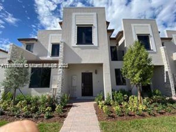 21044 NE 8th Ave #21044, Unincorporated Dade County, Florida 33179, image 1