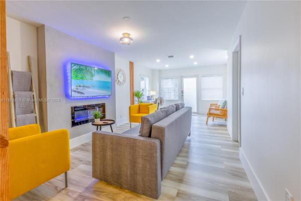 1762 NW 15th St #1, Miami, Florida 33125, image 1